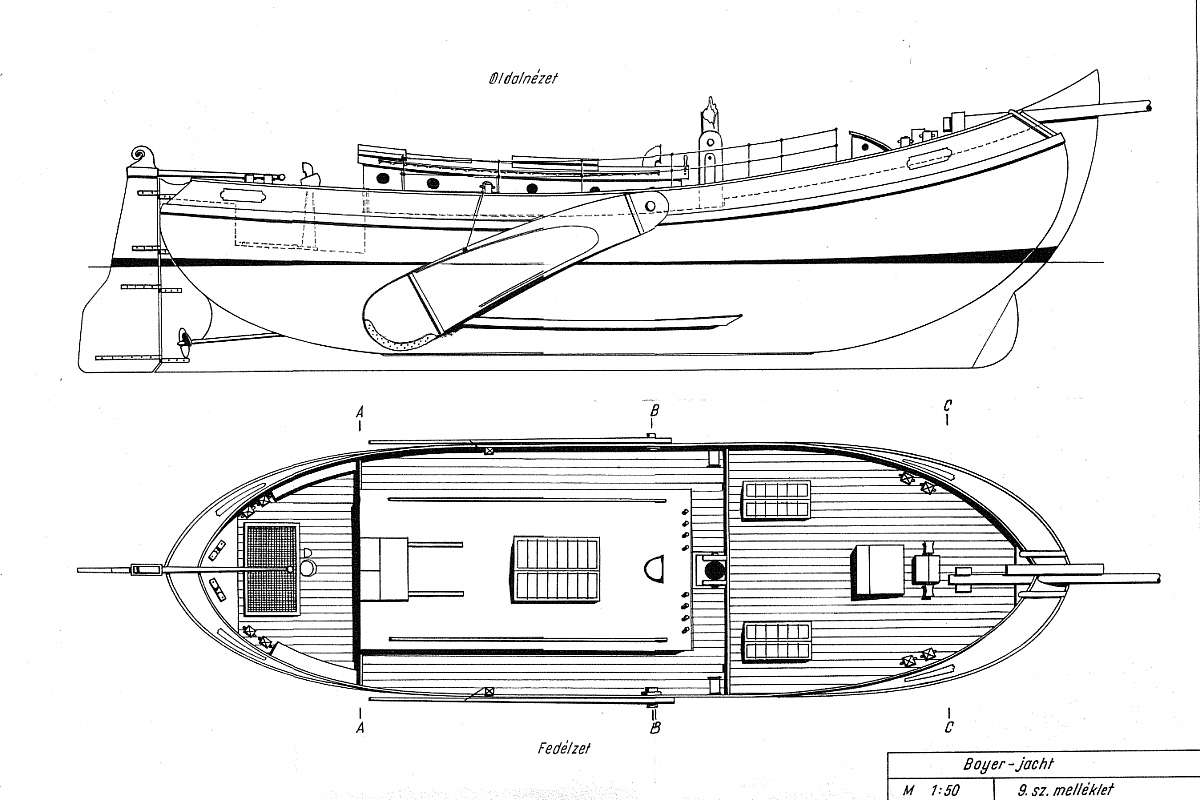 plan Boeier yacht XXc.jpg